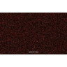 Кухонная мойка GranFest GF-R580L (красный марс)