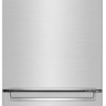 Холодильник LG GA-B509PSAM