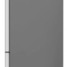 Холодильник LG GA-B509PSAM