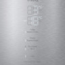 Холодильник LG GA-B509PSAM