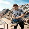 Дисковая (циркулярная) пила Bosch GKS 185-LI Professional 06016C1221 (без АКБ)