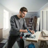 Дисковая (циркулярная) пила Bosch GKS 185-LI Professional 06016C1221 (без АКБ)