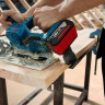 Дисковая (циркулярная) пила Bosch GKS 185-LI Professional 06016C1221 (без АКБ)