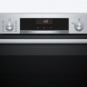 Духовой шкаф Bosch HBG536HS0R