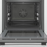 Духовой шкаф Bosch HBG536HS0R