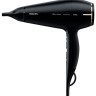 Фен Philips HPS920/00