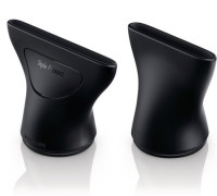 Фен Philips HPS920/00