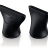 Фен Philips HPS920/00