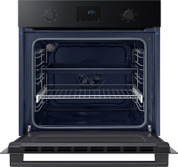 Духовой шкаф Samsung NV68A1110RB