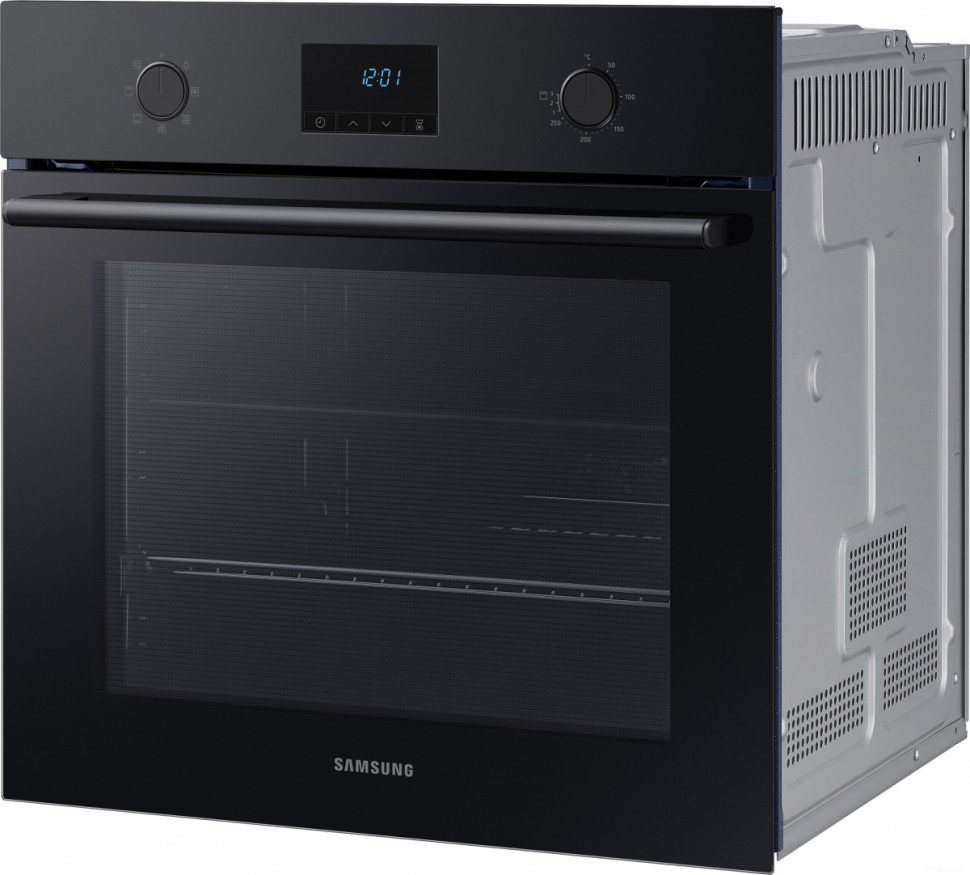 Духовой шкаф Samsung NV68A1110RB
