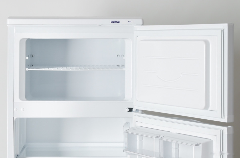 Холодильник ATLANT МХМ 2826-90