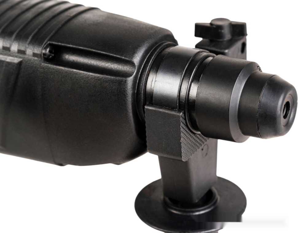 Перфоратор P.I.T. PBH24-C Promo