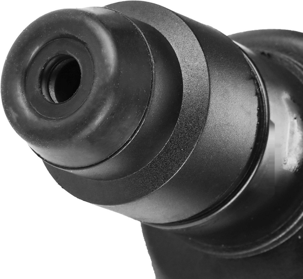 Перфоратор P.I.T. PBH24-C Promo