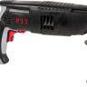 Перфоратор P.I.T. PBH24-C Promo