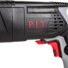 Перфоратор P.I.T. PBH24-C Promo