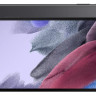 Планшет Samsung Galaxy Tab A7 Lite 8.7 Wi-Fi 3/32Gb Dark Grey (SM-T220NZAASER)