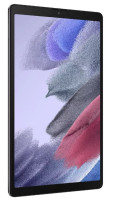 Планшет Samsung Galaxy Tab A7 Lite 8.7 Wi-Fi 3/32Gb Dark Grey (SM-T220NZAASER)
