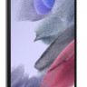 Планшет Samsung Galaxy Tab A7 Lite 8.7 Wi-Fi 3/32Gb Dark Grey (SM-T220NZAASER)