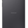 Планшет Samsung Galaxy Tab A7 Lite 8.7 Wi-Fi 3/32Gb Dark Grey (SM-T220NZAASER)