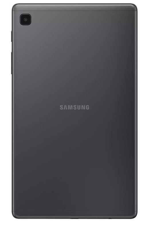 Планшет Samsung Galaxy Tab A7 Lite 8.7 Wi-Fi 3/32Gb Dark Grey (SM-T220NZAASER)