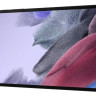 Планшет Samsung Galaxy Tab A7 Lite 8.7 Wi-Fi 3/32Gb Dark Grey (SM-T220NZAASER)