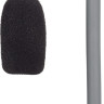 Наушники JBL Quantum 100 (белый)