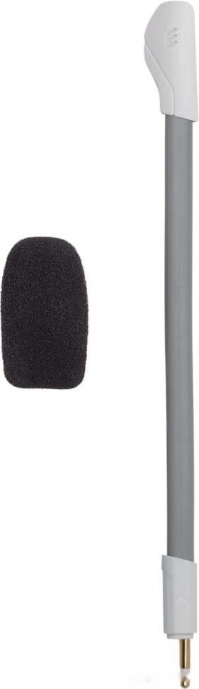Наушники JBL Quantum 100 (белый)