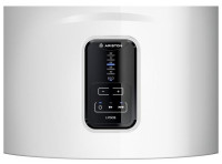Водонагреватель Ariston LYDOS ECO ABS PW 80 V