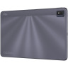 Планшет TCL Tab Max 10.3 Wi-Fi 4Gb/64Gb (Space Grey) (9296G-2DLCRU11)