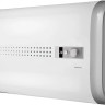 Водонагреватель Electrolux EWH 30 Centurio DL H
