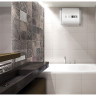 Водонагреватель Electrolux EWH 30 Centurio DL H