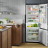 Холодильник Electrolux ENP7TD75S