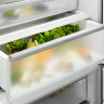 Холодильник Electrolux ENP7TD75S