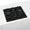 Варочная панель Bosch PCI6B6B95R