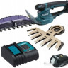 Садовые ножницы Makita DUM604SYX