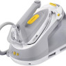 Утюг Braun CareStyle 3 IS3231GY