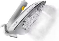 Утюг Braun CareStyle 3 IS3231GY