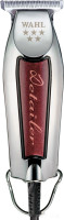 Машинка для стрижки волос Wahl Detailer X-tra Wide 8081-1216H