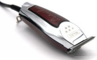 Машинка для стрижки волос Wahl Detailer X-tra Wide 8081-1216H