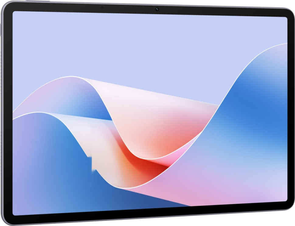 Планшет Huawei MatePad 11.5" S Wi-Fi 8GB/128GB (космический серый)