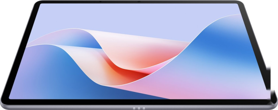 Планшет Huawei MatePad 11.5" S Wi-Fi 8GB/128GB (космический серый)