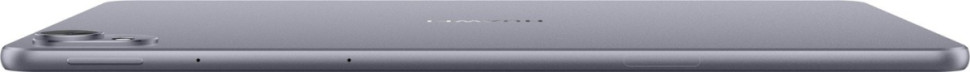 Планшет Huawei MatePad 11.5" S Wi-Fi 8GB/128GB (космический серый)