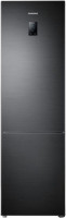 Холодильник Samsung RB37A52N0B1/WT