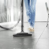 Пароочиститель Karcher SV 7 Premium