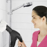 Пароочиститель Karcher SV 7 Premium