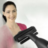 Пароочиститель Karcher SV 7 Premium