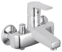 Смеситель Edeny E6803