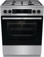 Плита Gorenje GKS6C70XJ