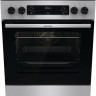 Плита Gorenje GKS6C70XJ