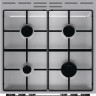 Плита Gorenje GKS6C70XJ